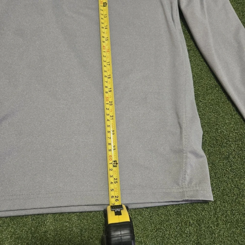 Polo Ralph Lauren product medium
